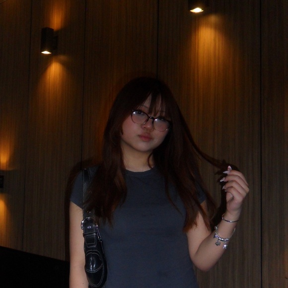 k1ychu